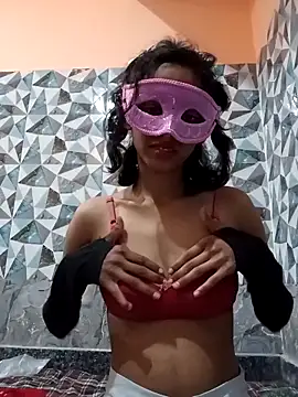 sexysona07 online show from March 20, 2026, 6:42 pm