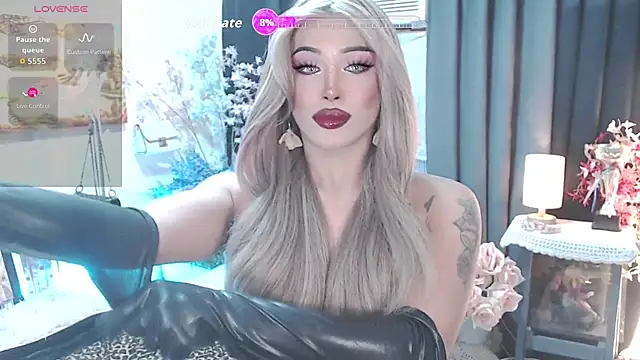 Snapshot of Ms_amor_powers_ts chatting on May 26, 2026, 6:39 pm Ms amor powers ts online show from May 26, 2026, 6:39 pm