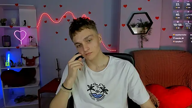 Snapshot of john_lik chatting on March 31, 2026, 12:07 pm john lik online show from March 31, 2026, 12:07 pm