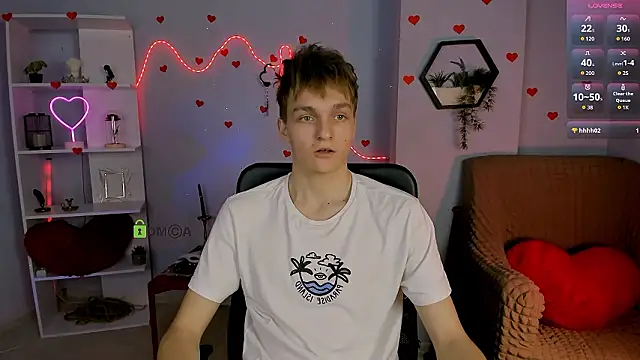 Snapshot of john_lik chatting on March 26, 2026, 1:09 pm john lik online show from March 26, 2026, 1:09 pm