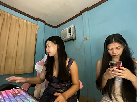 Snapshot of pinay_celebrity chatting on June 24, 2026, 1:26 am pinay celebrity online show from June 24, 2026, 1:26 am