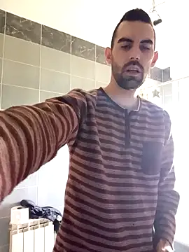 Pollagordita7 online show from March 14, 2026, 11:27 am