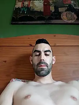 Pollagordita7 online show from March 24, 2026, 1:22 pm