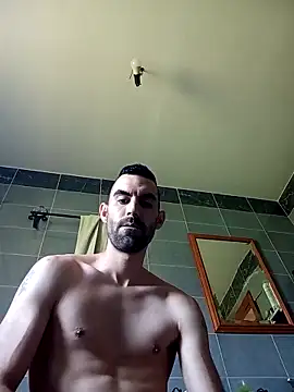 Pollagordita7 online show from March 25, 2026, 11:42 am