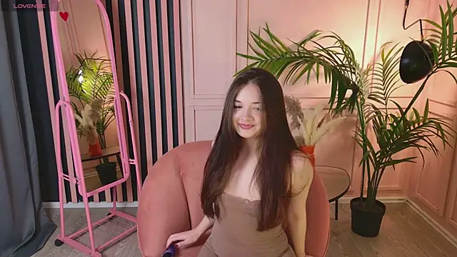 Snapshot of Kessi_Sweet chatting on April 29, 2026, 12:53 pm Kessi Sweet online show from April 29, 2026, 12:53 pm