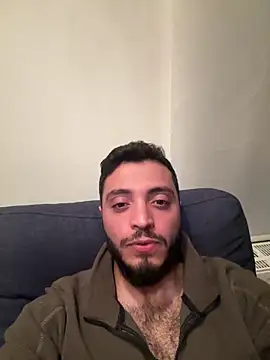 SoftAmjad online show from April 16, 2026, 9:39 pm