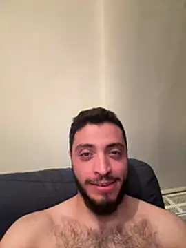 SoftAmjad online show from April 16, 2026, 9:26 pm