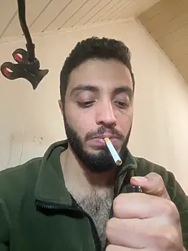 SoftAmjad online show from March 30, 2026, 9:49 pm