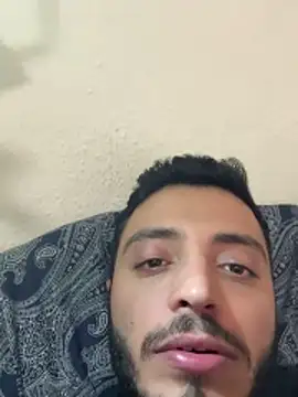 SoftAmjad online show from March 25, 2026, 11:25 pm