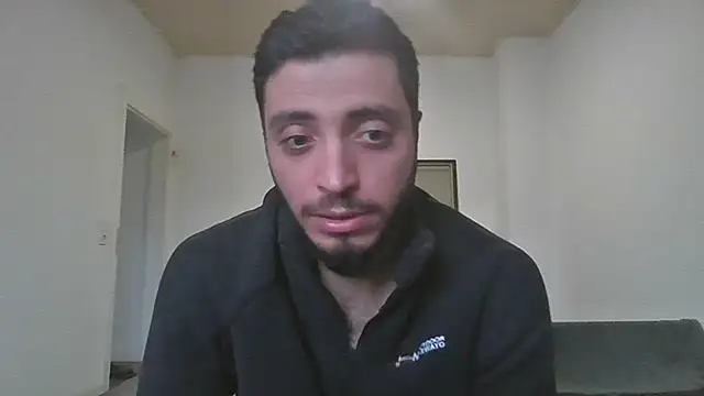 SoftAmjad online show from April 2, 2026, 2:24 pm