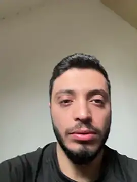 SoftAmjad online show from March 25, 2026, 11:20 am