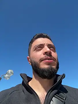 SoftAmjad online show from April 7, 2026, 12:07 pm