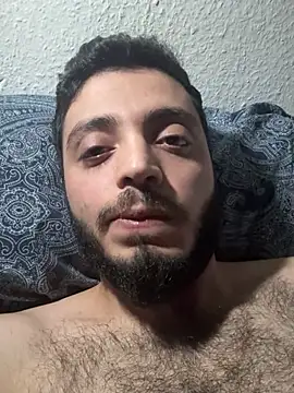 SoftAmjad online show from April 4, 2026, 2:40 am