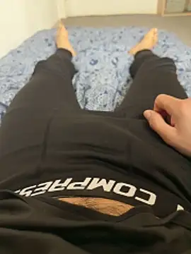 SoftAmjad online show from March 24, 2026, 9:53 am