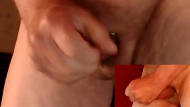 Snapshot of willMCML_M chatting on June 4, 2026, 2:22 pm willMCML M online show from June 4, 2026, 2:22 pm