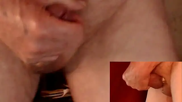 Snapshot of willMCML_M chatting on May 10, 2026, 1:14 pm willMCML M online show from May 10, 2026, 1:14 pm