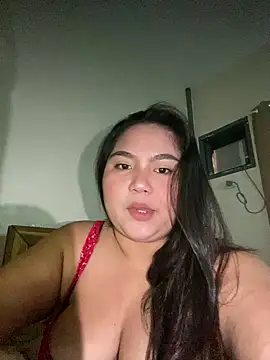 chubby hotladyjes online show from April 15, 2026, 11:27 pm