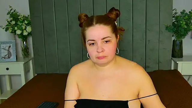 Riises online show from April 14, 2026, 7:30 pm