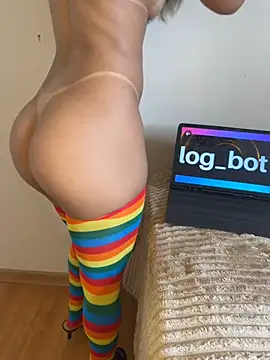 petitdolog online show from March 10, 2026, 2:32 pm