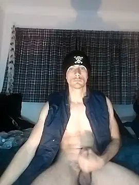 LiL-DRapXXX online show from May 21, 2026, 11:57 pm