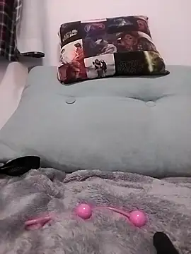 Snapshot of LiL-DRapXXX chatting on March 28, 2026, 10:00 pm LiL-DRapXXX online show from March 28, 2026, 10:00 pm