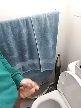 Snapshot of LiL-DRapXXX chatting on March 31, 2026, 10:39 am LiL-DRapXXX online show from March 31, 2026, 10:39 am