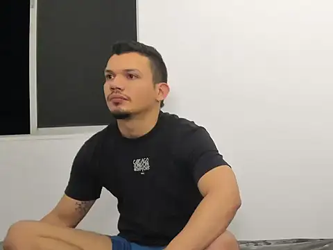 Jason and diego online show from March 15, 2026, 6:09 am