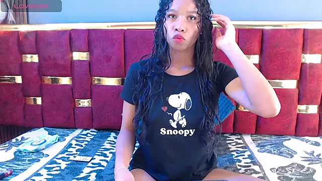  mery67 online show from July 18, 2026, 3:59 am