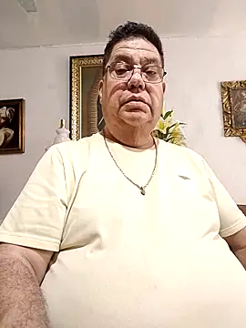 zordomudo tioGgeorgyboy online show from March 10, 2026, 5:50 pm