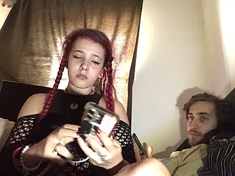 420Lina666 online show from March 14, 2026, 3:51 pm