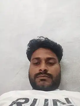 King night1 online show from March 28, 2026, 8:37 am