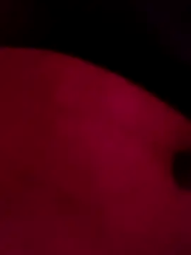 King night1 online show from April 3, 2026, 8:04 pm