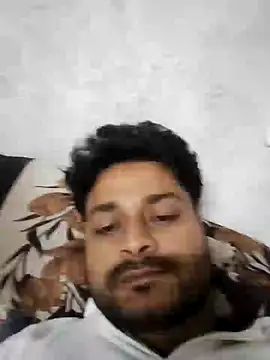 King night1 online show from April 23, 2026, 6:20 pm