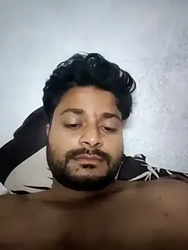 King night1 online show from March 26, 2026, 8:29 pm