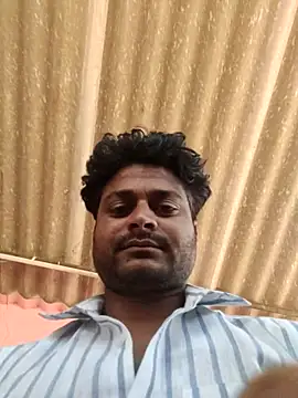 King night1 online show from April 13, 2026, 7:01 am