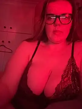 MissMilly050 online show from June 2, 2026, 8:47 am