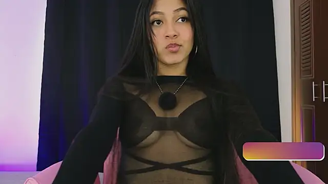 Snapshot of kittymyers chatting on April 8, 2026, 1:34 pm kittymyers online show from April 8, 2026, 1:34 pm