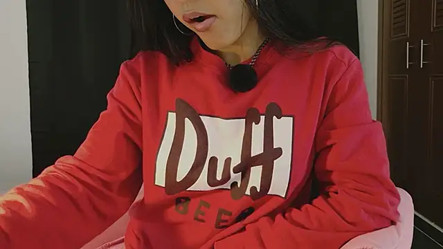 Snapshot of kittymyers chatting on March 27, 2026, 2:18 pm kittymyers online show from March 27, 2026, 2:18 pm