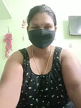 telugutanuja  online show from July 11, 2026, 8:47 am