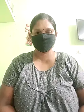 telugutanuja  online show from April 16, 2026, 2:40 pm