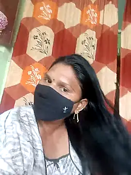 telugutanuja  online show from April 3, 2026, 5:25 am