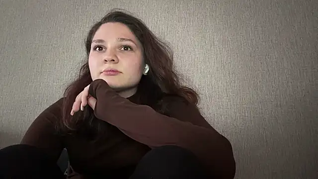 Emmiebutwihu online show from April 8, 2026, 9:22 am