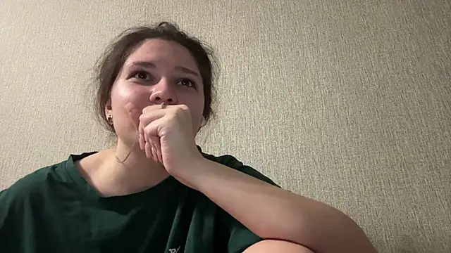 Emmiebutwihu online show from April 14, 2026, 8:19 am