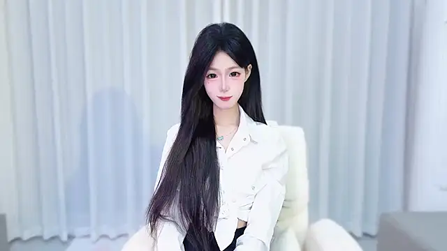 Tiantian9191 online show from May 11, 2026, 4:59 pm