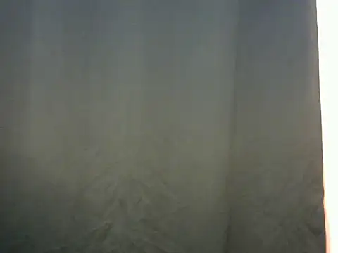 Snapshot of Sexxybella_ chatting on May 27, 2026, 3:47 am Sexxybella online show from May 27, 2026, 3:47 am