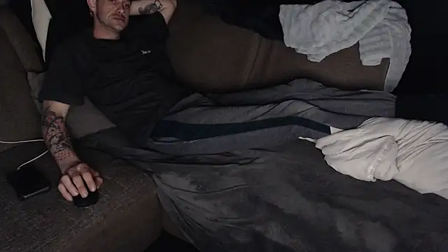 Hottehans88 online show from March 18, 2026, 5:14 pm