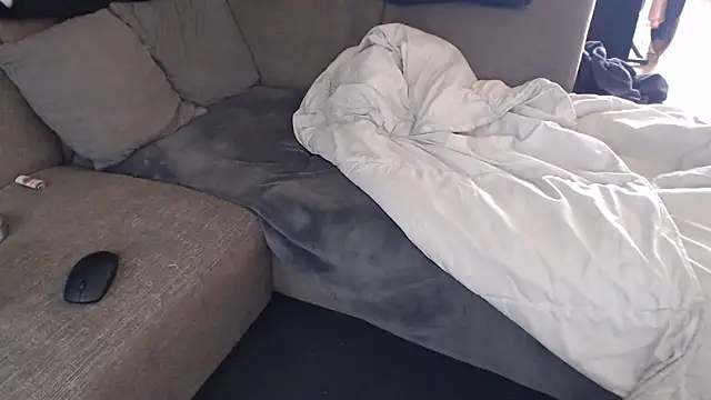 Hottehans88 online show from March 30, 2026, 3:02 pm