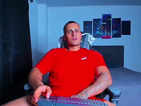 Steve Dennis online show from April 2, 2026, 1:35 am