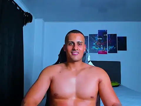 Steve Dennis online show from April 13, 2026, 11:31 pm