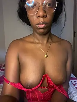 GaiaFiore online show from April 1, 2026, 9:32 am